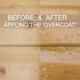 image 2 of Nayland Painted Three Nest Wall Cote - Pressure Treated Timber - L65.5 x W32 x H158 cm White | One Size