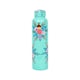 image 5 of BillyCan Hand-Painted Picnic Water Bottle - 875ml - Mint Pansy Green | One Size