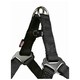 image 2 of Trixie Premium Touring Dog Harness - S