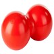 image 1 of Pressure Pointer Massager