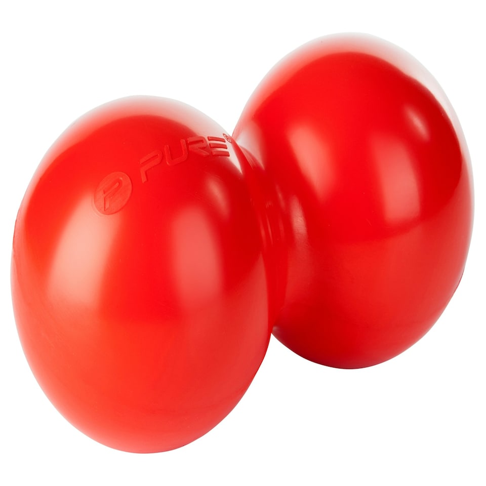 image 1 of Pressure Pointer Massager