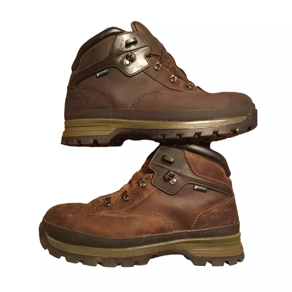 image 1 of Meltonian Boot and Shoe Cream Polish - Conditioning and Colour Restoration 50ml | Brown | Banana
