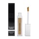 image 4 of Givenchy Teint Couture Everwear Concealer 32 N/A