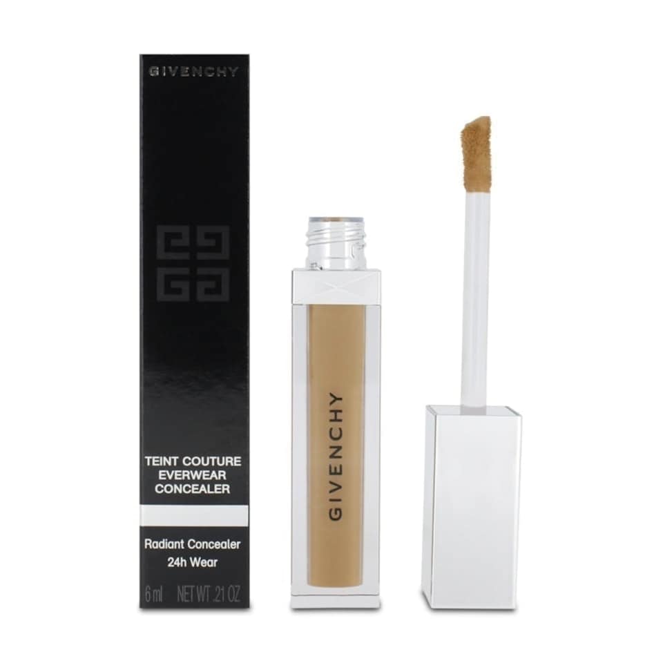 image 1 of Givenchy Teint Couture Everwear Concealer 32 N/A