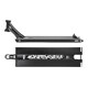 image 1 of CORE ST3 Forged Scooter Deck 6.5 X 22.5"