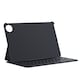 image 7 of HONOR Pad 10 12.1" 8 RAM 256GB ROM Snapdragon 7 Gen 3 Wi-Fi Tablet with Keyboard