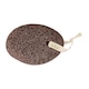image 2 of So Eco Natural Lava Pumice