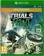 image 1 of Trials Rising - Gold Edition  Xbox One