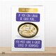 image 2 of A Great Sense Of Houmous! - Funny Eid Card