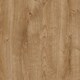 image 4 of Fribo 2 Door 1 Drawer 166cm Wide TV Cabinet in Oak