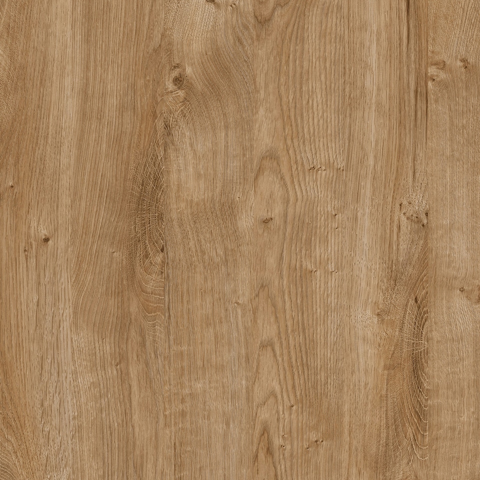 image 1 of Fribo 2 Door 1 Drawer 166cm Wide TV Cabinet in Oak