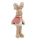 image 2 of Signature Friends Flopsy Bunny Deluxe 34cm