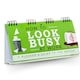 image 1 of How To Look Busy at Work