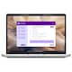 image 7 of Dell Pro 13 Plus PB13250 Intel Core Ultra 7 265U 32GB RAM 512GB SSD 13.3-Inch Full HDPlus Windows 11 Pro Laptop - Aluminium