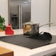 image 1 of Bake-O-Glide Induction Hob Protector Large