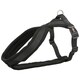 image 1 of Trixie Premium Touring Dog Harness - S