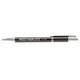 image 2 of West Ham United FC Executive Pen - Black - One Size