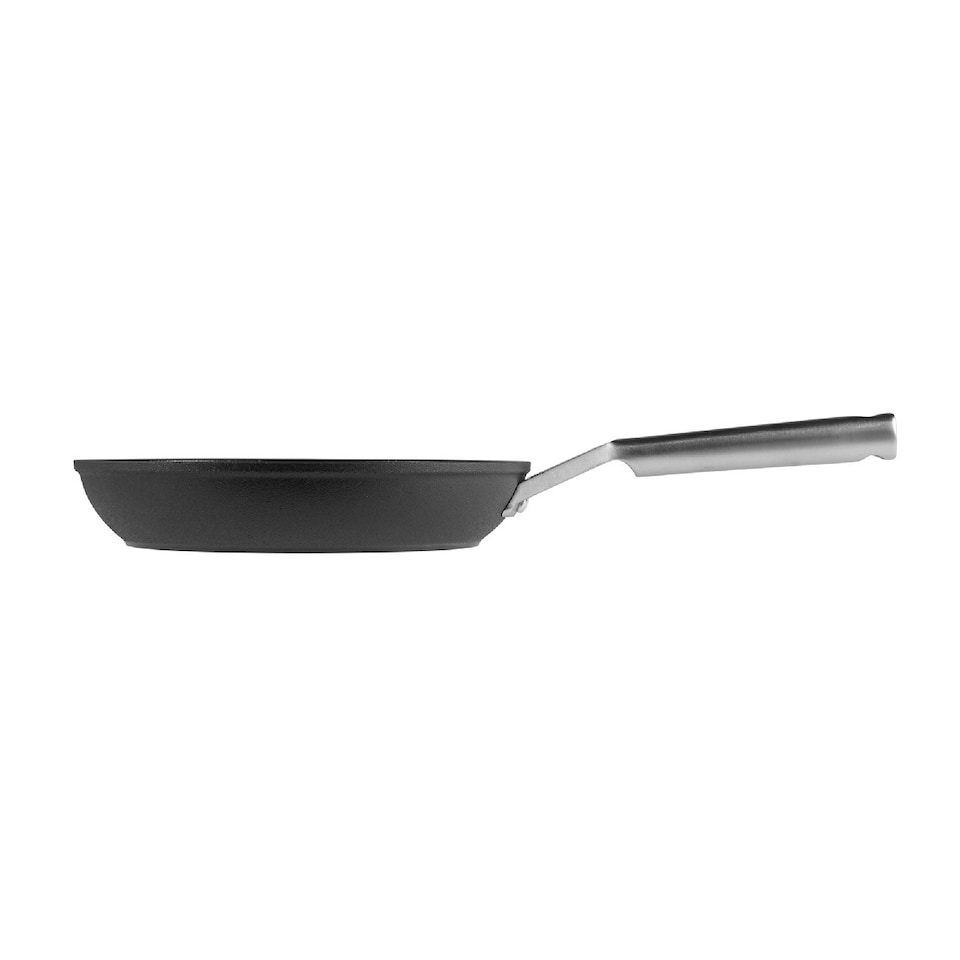 image 1 of Ninja Foodi ZEROSTICK 24cm Frying Pan C30024UK