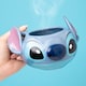 image 4 of Disney Lilo & Stitch - Stitch 3D Shaped Mug | Multi | 9