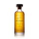 image 2 of Highland Park 18 Year Old cask 3535 - Dram Mor | Clear