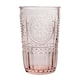 image 4 of Bormioli Rocco Romantic Highball Glasses - 340ml - Pack of 4