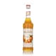 image 1 of Monin Orange Syrup | Clear