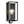 Black and clear PC