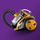 image 2 of Vytronix VTBC01 Bagless Cylinder Vacuum Cleaner