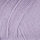 image 5 of Trimits 4 Ply Knitting Yarn 6 x 100g Acrylic Knitting & Crochet Wool Soft Anti Pilling Machine Washable OEKO-TEX