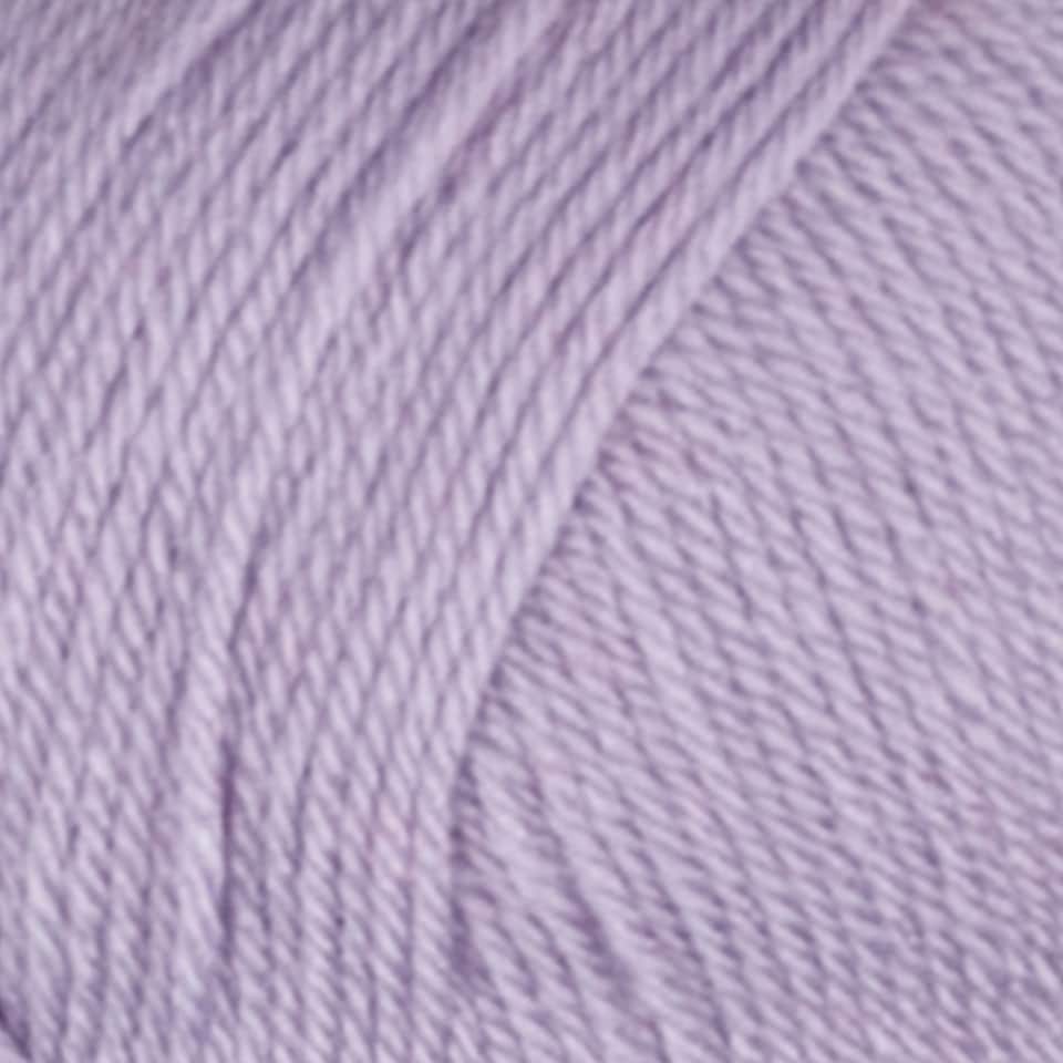 image 1 of Trimits 4 Ply Knitting Yarn 6 x 100g Acrylic Knitting & Crochet Wool Soft Anti Pilling Machine Washable OEKO-TEX