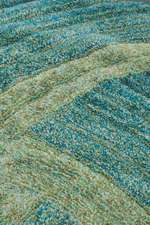 image 1 of ULTRA PLUSH STELLA BLUE | Blue