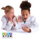 image 3 of Sparkle Science Kit