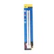 image 7 of Aqua One Mix Sunlight & Marine Blue PL CFL Light Bulb Lamp For Aquarium 9-36W Chrome