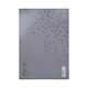 image 3 of Pack of 12 Rhino A4 32 Page Analysis Ruling Bookskeeping Books