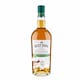 image 6 of West Cork Virgin Oak Cask Finished Whiskey