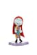 image 1 of Cable Guys Holdems The Nightmare Before Christmas Sally Mini Phone Stand and Device Holder