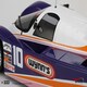 image 5 of Porsche 962 1987 IMSA Daytona 24Hr 5th Hotchkis Racing 1:18 TSM TS0333
