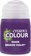 image 2 of Games Workshop Citadel Colour Shade: Druchii Violet (18ml) Paint