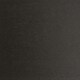 image 4 of 45cm Dark Grey Table Lampshade Drum Floor Lamp Shade