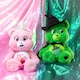 image 10 of Care Bears 30cm Wicked Set