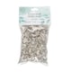 image 1 of Something Different Dried Sage Leaves - White - One Size