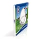 image 6 of GOLF CHIPPING NET - Cartasport - GCN