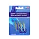 image 4 of Ever Ready Corn & Callus Safety Trimmer
