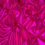 Cerise Pink