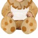 image 3 of Fancy Dress Child Lion - 18-24 m