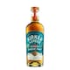 image 2 of Kirker & Greer 16 Yr Old Single Malt Whiskey