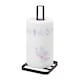 image 2 of Apollo Flat Iron Towel Holder