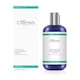 image 1 of skinChemists Advanced Brightening Toner 250ml