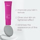 image 3 of skinChemists Youth Series Retinol Mask 50ml