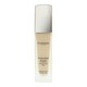 image 4 of Elizabeth Arden Flawless Finish 220W Light Warm Yellow Tone Foundation 30ml
